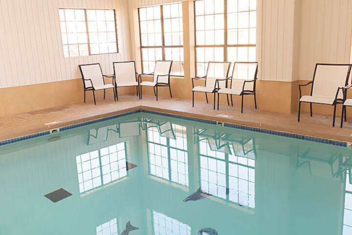 Pool 6 of 42