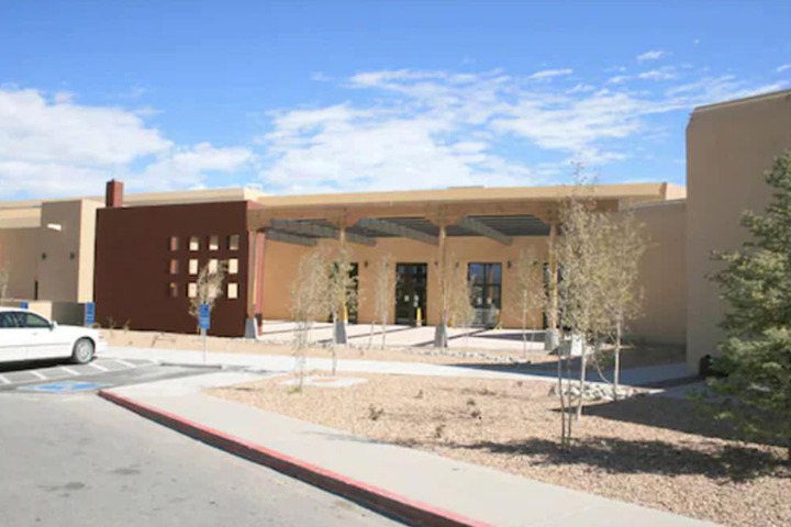 Hotel 3 of 28