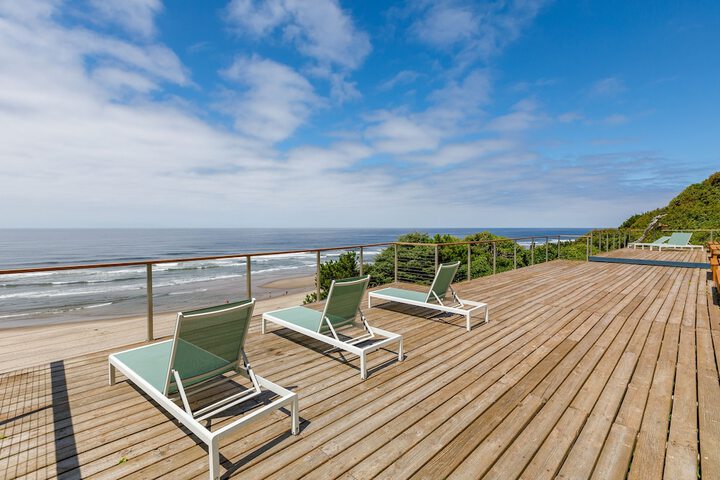 Sundeck 58 of 65