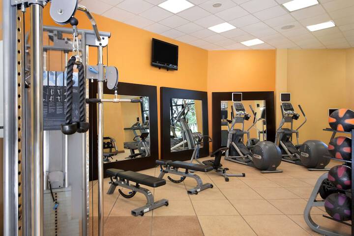 Health and Fitness 47 of 48