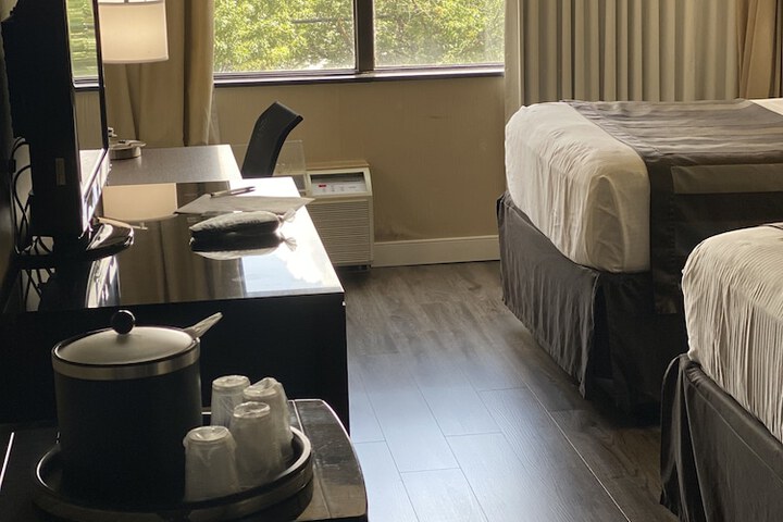 Room 30 of 45