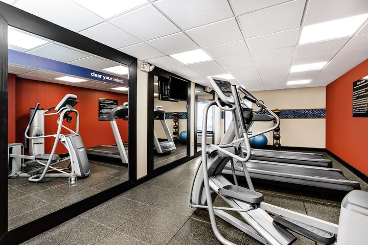 Health and Fitness 54 of 55