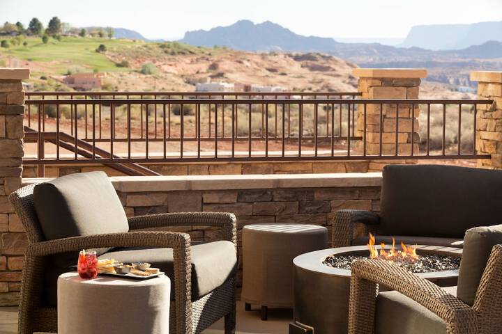 Terrace/Patio 59 of 64