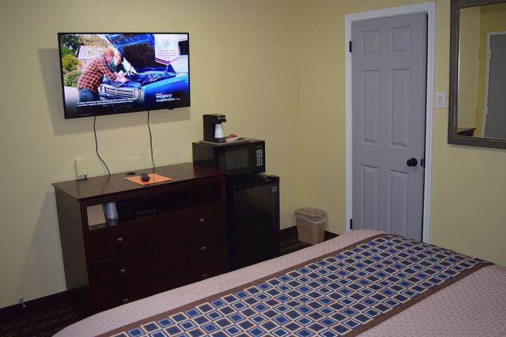 Room 31 of 85