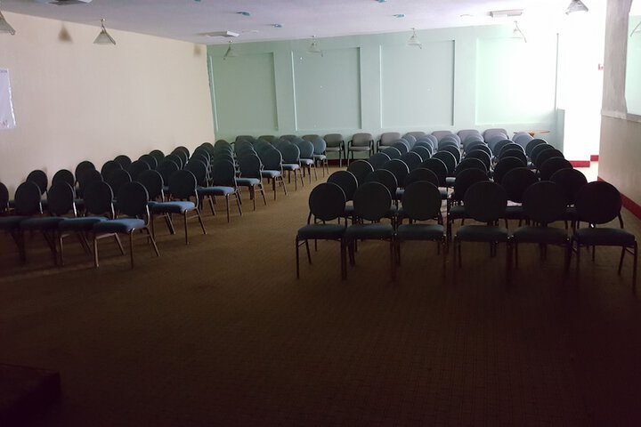 Meeting 59 of 63