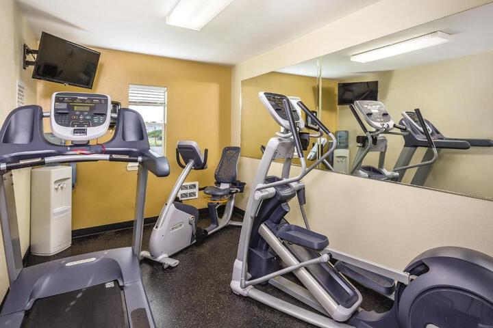 WorldMark Mariner Village
