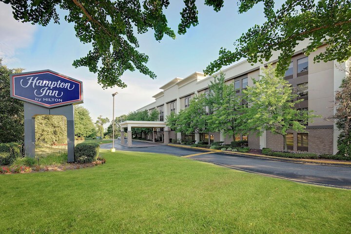 Hotel 3 of 33