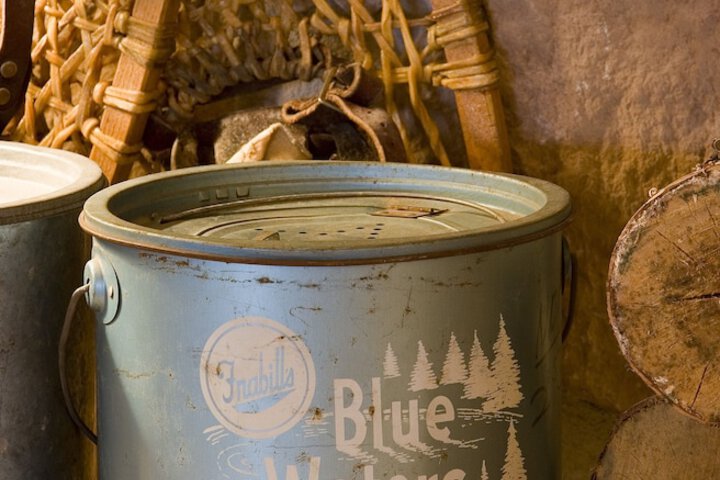 The Lodge at Brainerd Lakes Trademark Collection by Wyndham