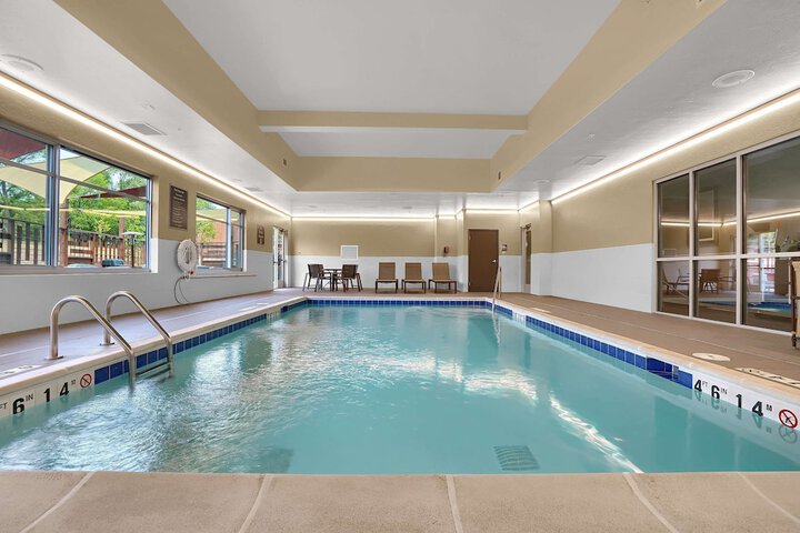 Pool 5 of 52