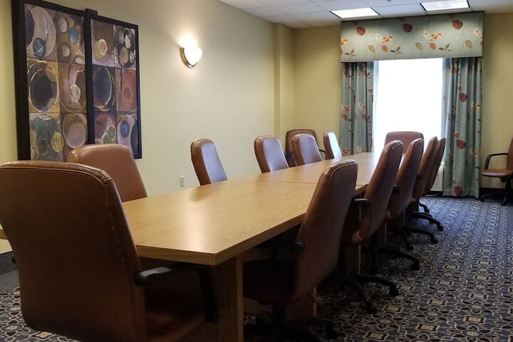 Meeting 26 of 33