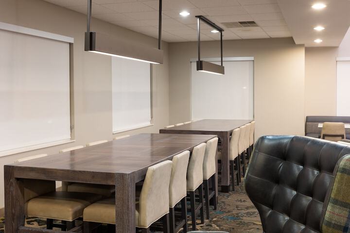 Residence Inn by Marriott North Little Rock