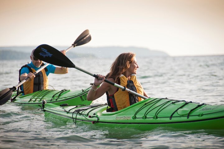 Water Sports 145 of 149