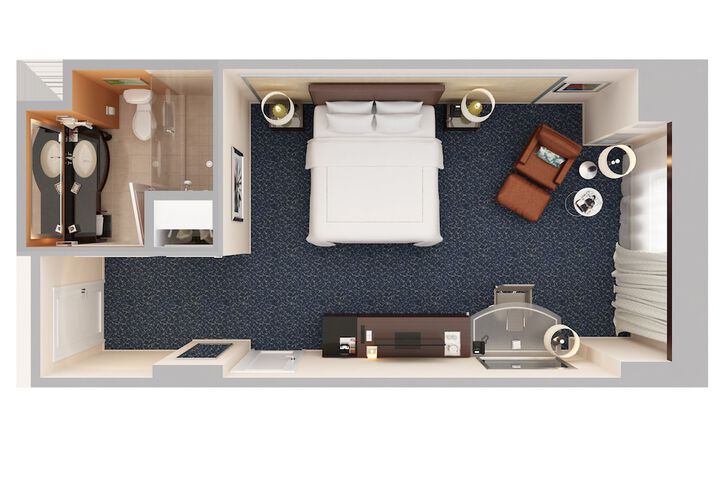 Room 68 of 114