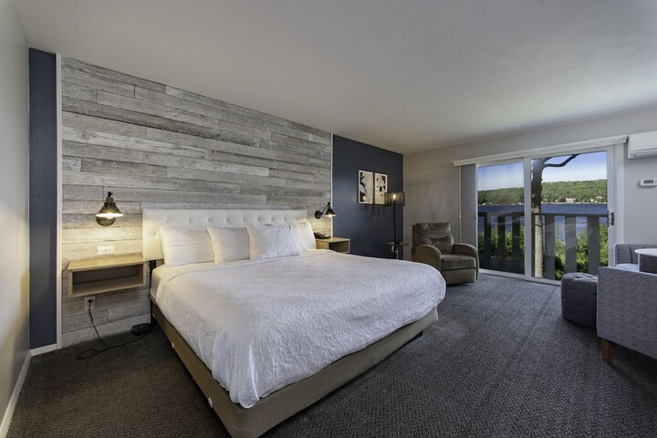 Country House Resort