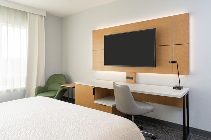 Room 36 of 57