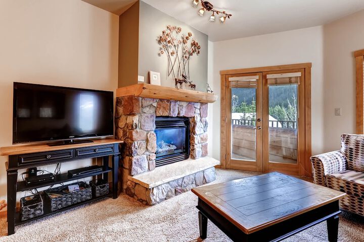 River Run Village by Vail Resorts