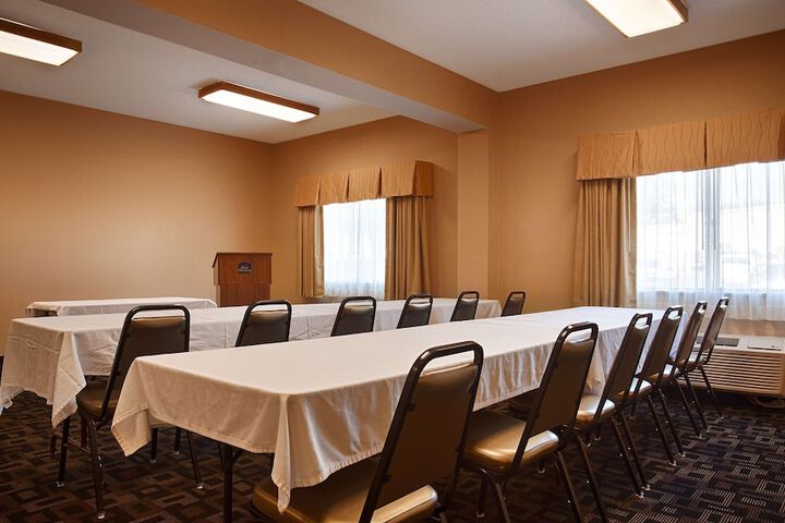 Meeting 13 of 17
