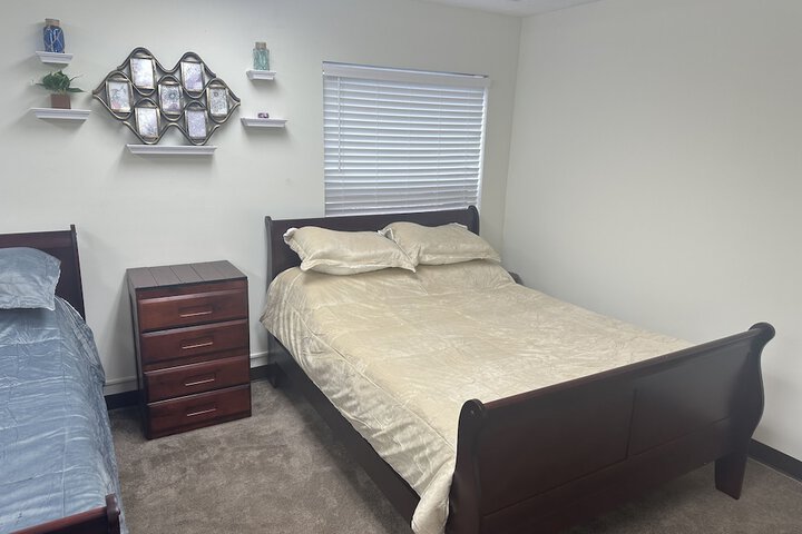 Room 54 of 66