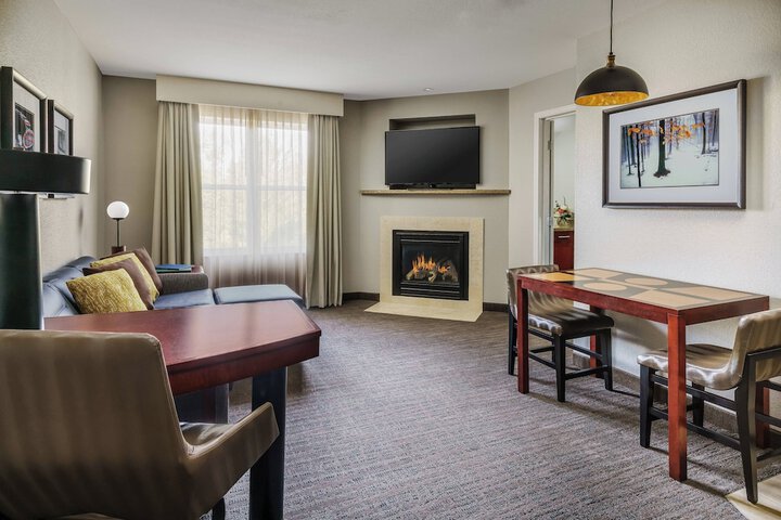 Residence Inn by Marriott Colchester