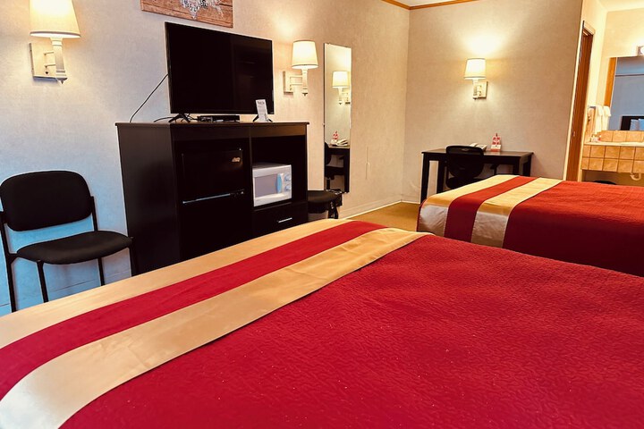 Room 29 of 63