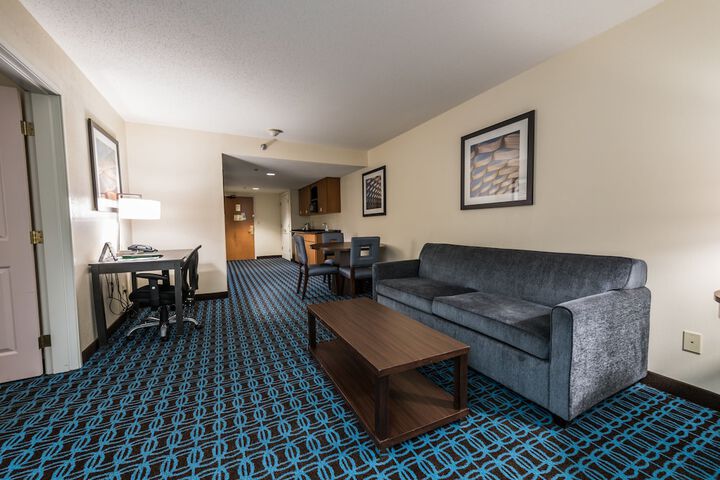 Room 42 of 66