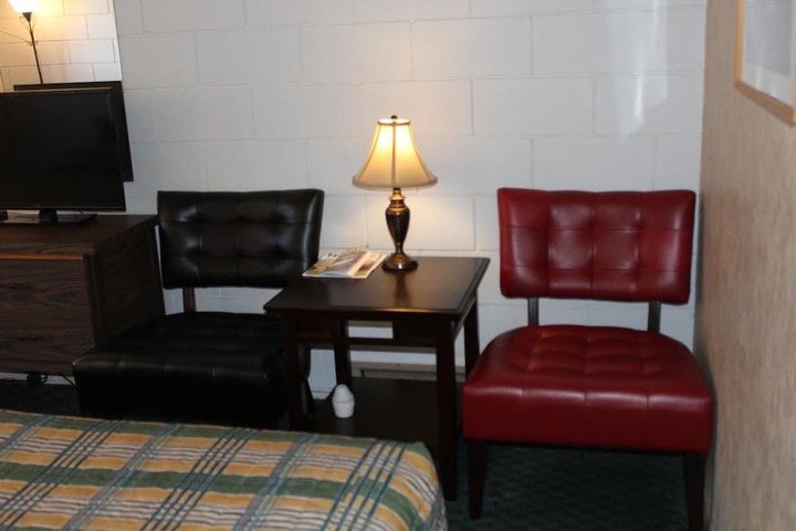 Room 47 of 70