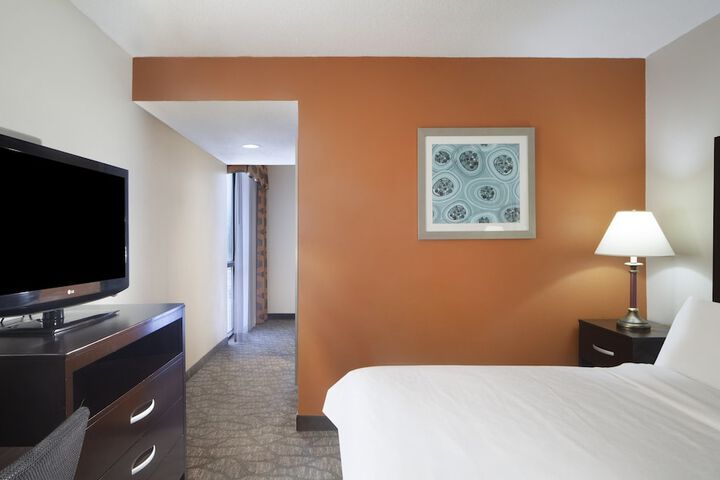 Room 31 of 86