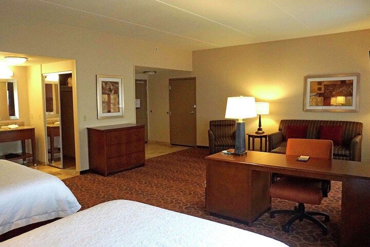 Room 29 of 52