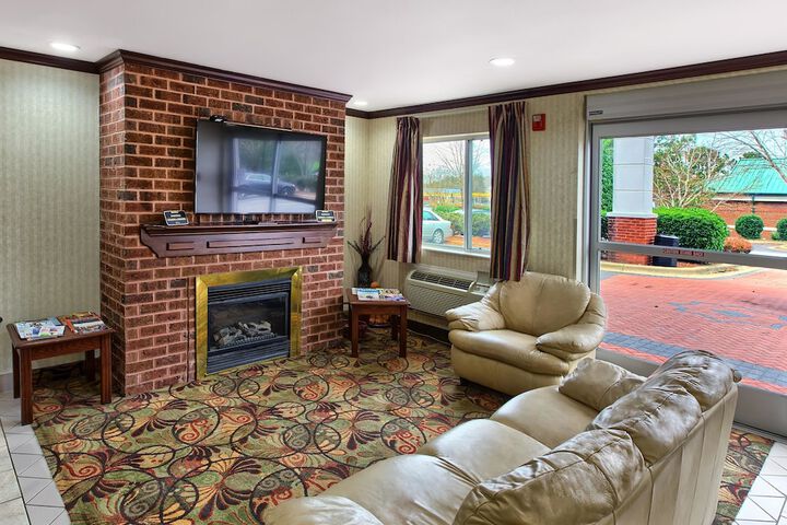 Hotel 3 of 26