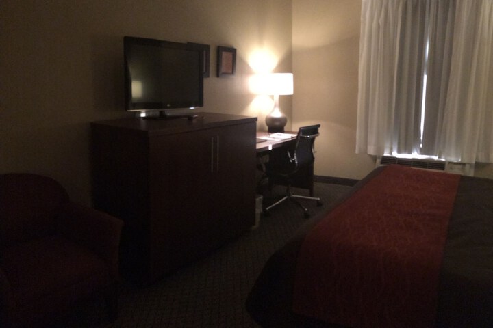 Room 29 of 72
