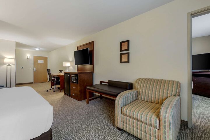 Room 29 of 54