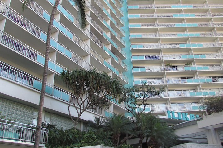 Hotel 2 of 40