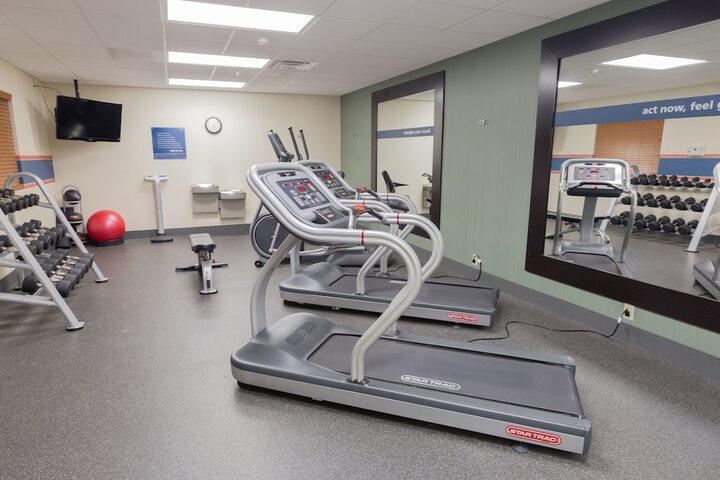 Health and Fitness 47 of 48