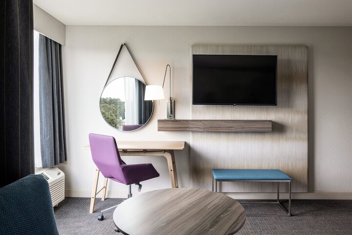 Room 21 of 44