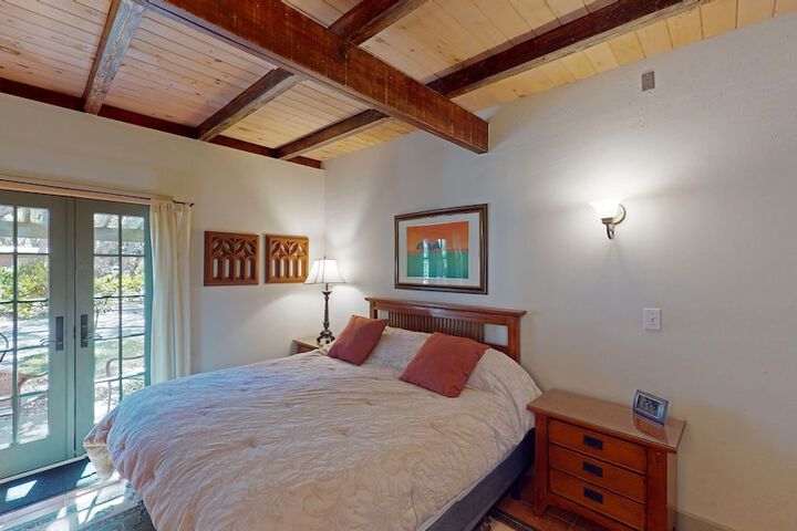 Room 22 of 27