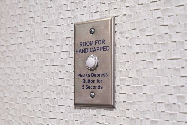 Homewood Suites by Hilton Denver Downtown-Convention Center
