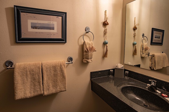 Anniversary Inn - Boise