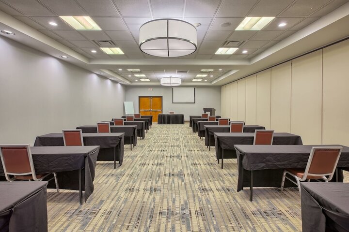 Meeting 17 of 26