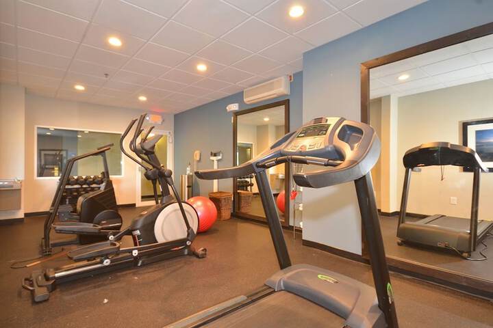 Health and Fitness 58 of 59