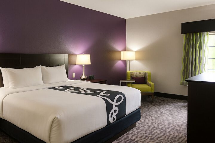 La Quinta Inn & Suites by Wyndham Port Orange / Daytona