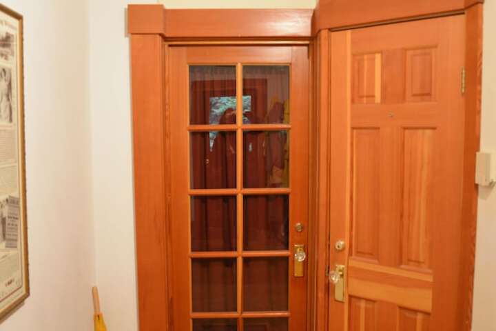 Room 96 of 119