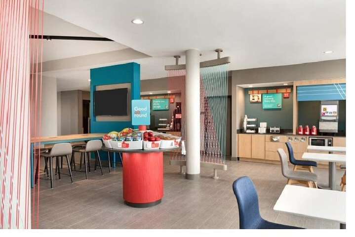 avid hotel Nashville South - Smyrna by IHG