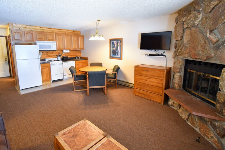 Inn at SilverCreek
