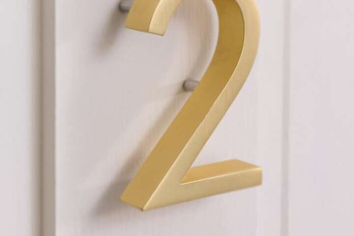 Room 15 of 20