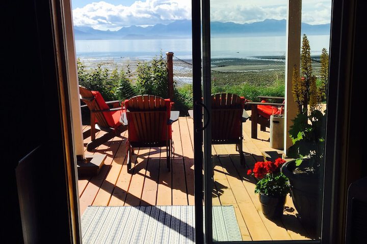 Terrace/Patio 97 of 103