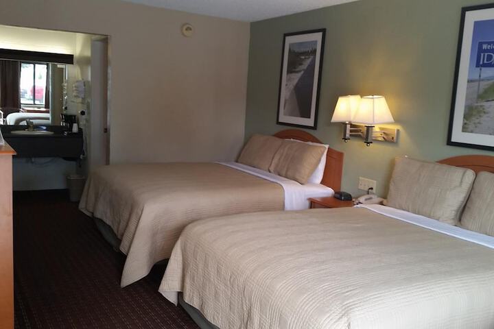 Room 30 of 55