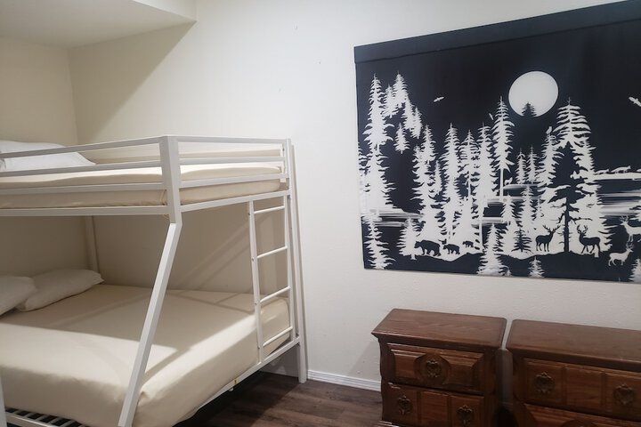 Room 42 of 83