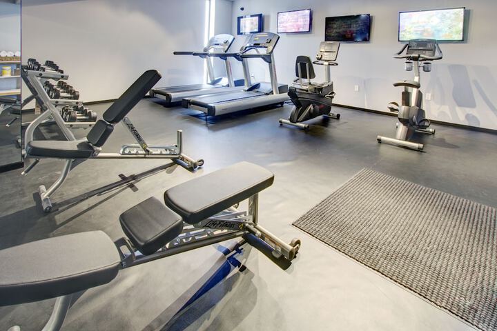 Health and Fitness 59 of 61