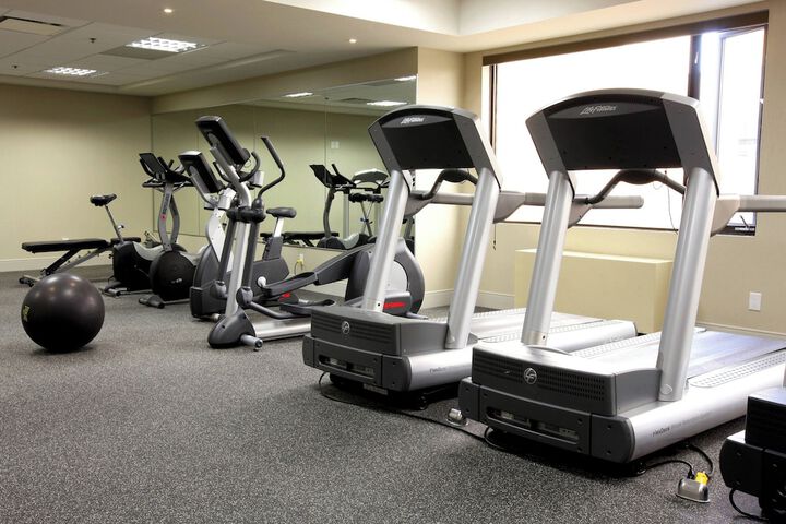 Health and Fitness 73 of 73