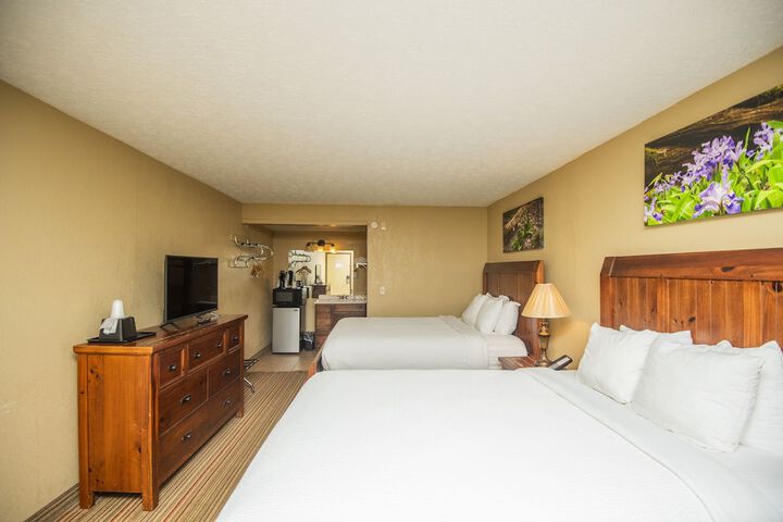 Room 163 of 345